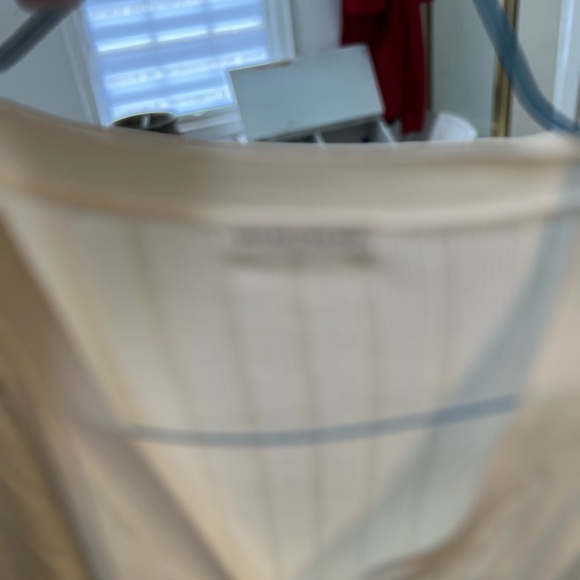 Used Native small sweater/wrap - Picture 3 of 3